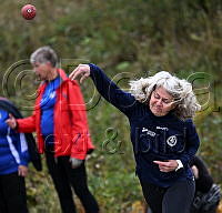 Monica Eurenius__220.JPG