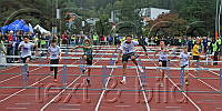 P13 60m häck_1173.jpg
