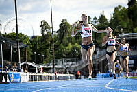 Elna Wester_9.jpg