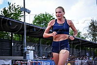 Hanna Bergström_9500_1.jpg