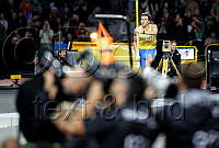 Armand Duplantis_804.jpg