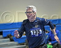 Leif Eurenius_8361.jpg