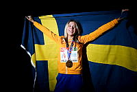 Engla Nilsson_1TW_6356_2665.jpg