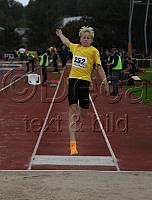 Vidar Yngvesson_1128.JPG