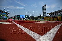 Hayward field_8564.jpg