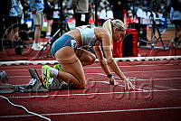 Sarah Carli_f_4,0_4707.jpg