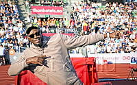 Usain Bolt_9195_1.jpg