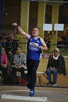 Åke Ruus_5803.JPG