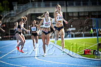 K 4x400m_6063.jpg