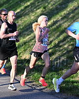 Weronika Brzuchalska_3582.JPG