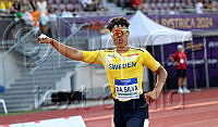 Liam Belo Da Silva_1DS_7951_6087.JPG