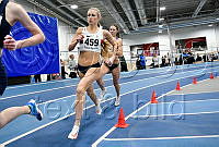 Caroline Högardh_3840.jpg