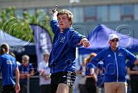 Emil Blomé_0699.jpg