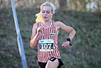 Weronika Brzuchalska__143.JPG