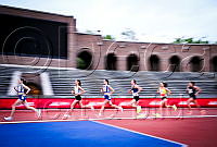 K 5000m A heat_9487.jpg