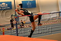 Nora Nilsson _9135.jpg