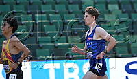 Joel PELTONEN_7032.jpg