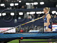 Wilma Heltelä_6142.jpg