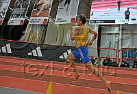 Jonathan Grahn_1933.jpg