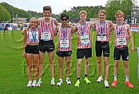 Team Hälle Cityvarvet_3994.JPG