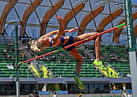 Ella MIKKOLA__230.JPG