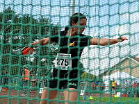 Lilo Tuvesson_9792.JPG
