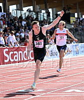 M 10K_7579.JPG