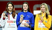 Pallen K HÖJDHOPP_1TW_6184_2651.jpg