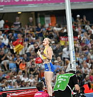 Kajsa Roth__502.JPG