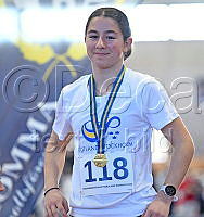 Dimitra Makrostergios_8651.JPG