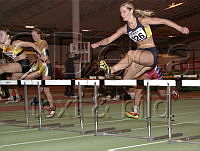 Therese Gustafsson_20121227_6444.jpg