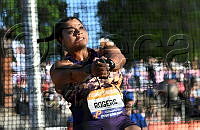 Camryn Rogers__157.JPG