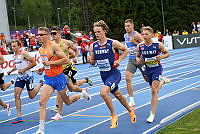 M 1500m tiokamp_8369.JPG