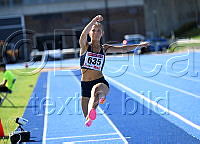 Elise Wiklund_4961.JPG