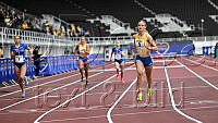Eyja Gautadóttir__836.JPG