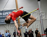 Svante Svensson_f_3,2_5412.JPG