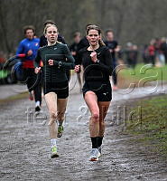 Svenska Löpartalanger__770.JPG