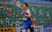 Kjartan Óli BJARNASON__893.JPG
