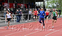 M 100m_2673.JPG