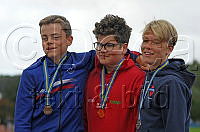 Pallen P13 Slägga_1367.jpg
