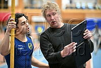 Viktor Rahm_f_3,2_6457.JPG