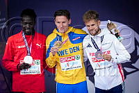 Pallen M 10000m_762.jpg