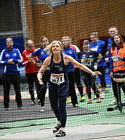 Elisabeth Eickhoff_3221.jpg