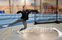 Jonna Lundgren_4,0_4939.JPG