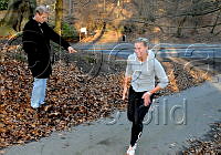 Lars och Frida_0041.jpg