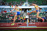 K 3000mh_1.jpg