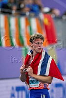 Sander SKOTHEIM_3148.JPG