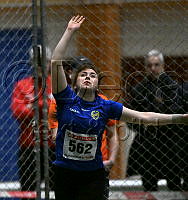 Midea Allard__1 (14).JPG