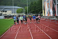 Starten 24h_0434.JPG
