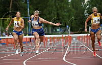 F19 100m häck__431.JPG
